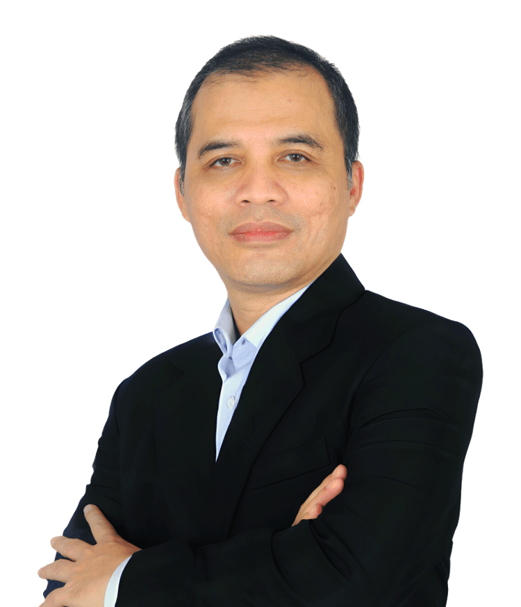 Purwadi, S.H., M.Hum.