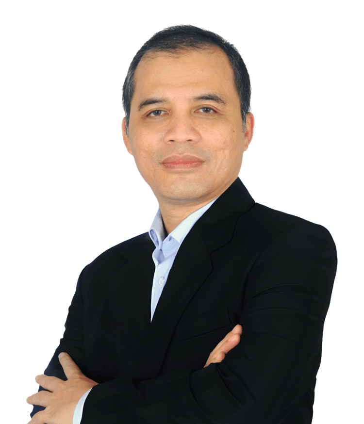 Purwadi, S.H., M.Hum.