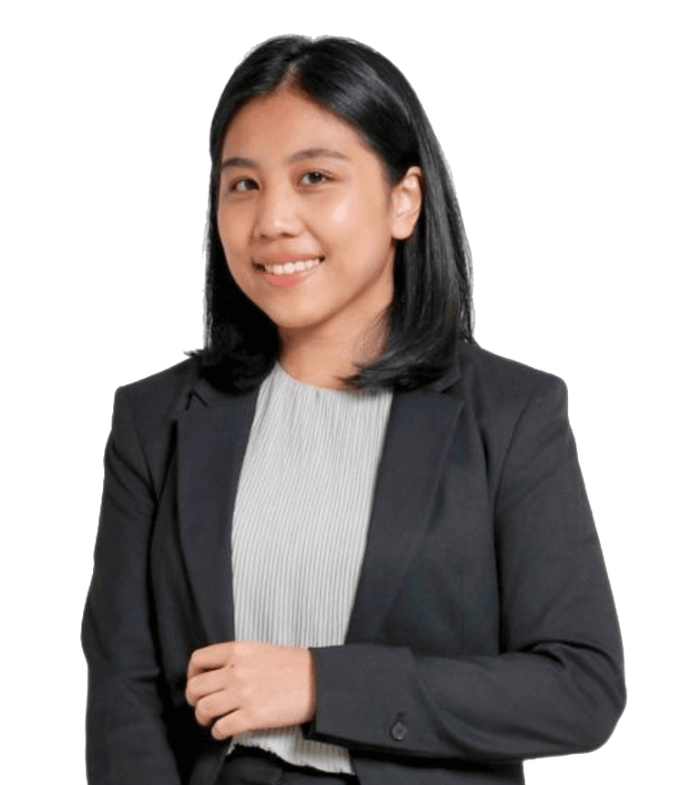 Syifa Irbah Hana Wirawati S.H., M.H.